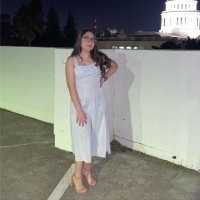 Magale Orozco