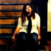 Kimberly Marquez-Cortes