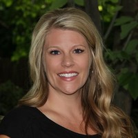 Tiffani Thompson-Lindorff