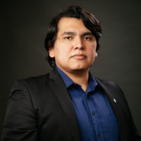 César Montoya Carrillo