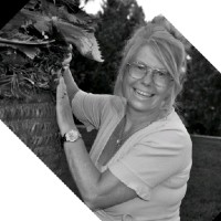 Monique Meeuwisz