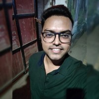 Sagar Kanojia