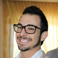 Angelo Gargiulo