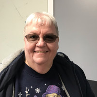 Evelyn Chapman