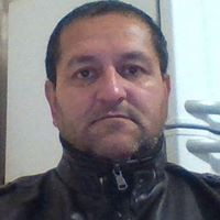 Luis Carlos De Souza