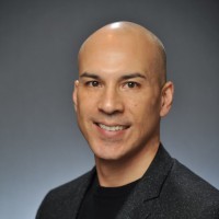 Mike Courtney