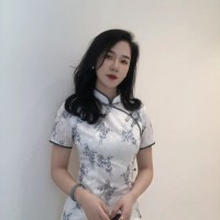 João Victor dos Santos Trindade