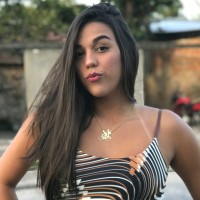 Eduarda Silva