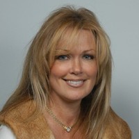 Deirdre Panzarella