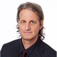 Christopher Cush