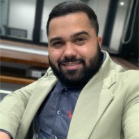 Railson Vieira