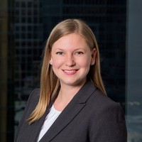 Tara Sandiford