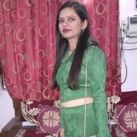 Ekta Katyal