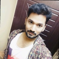 Srikanth Pasupuleti