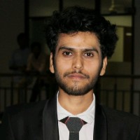 Lucky Kumar
