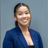 Crystal Yip