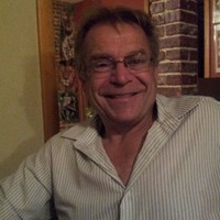 Michael J. Samol