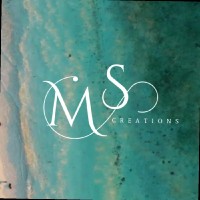 Ms Creations