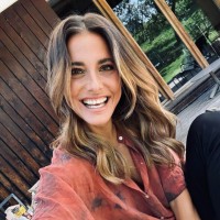 Lena Wagner