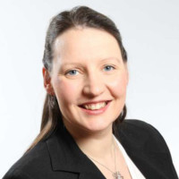 Marianne Lorentz