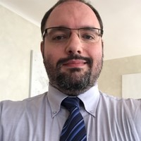 Roland Zuccatti