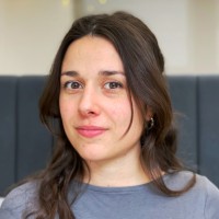 Francesca Schmidt