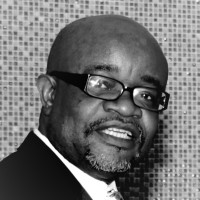 Jasper Adams