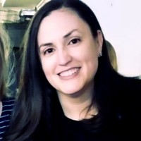 Rebecca Lopez