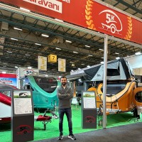 Burak SAK