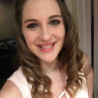 Samantha Tucker