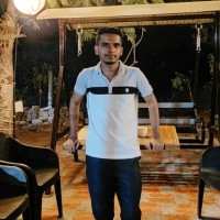 Devendra Barapatre