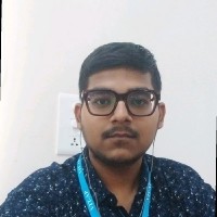 Milind Bansal