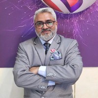 Himanshu Mohania