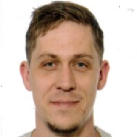 Henrik Olin