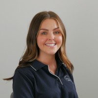 Georgia Shaw
