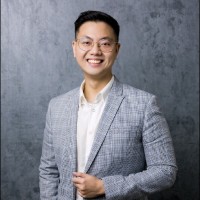 Lee Kia Jin