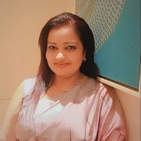 Anjana Hettiarachchi