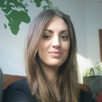 Araceli Cañadas Ruiz