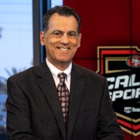 Robert Braunstein
