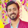 Shyam Ji Sahu