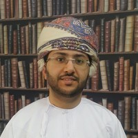 Hussain Ali Dawood Al Lawati