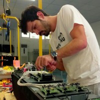 ömer sarıhan