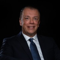 Alex Rigamonti