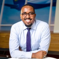 Olivier Ahayo