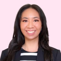 Mimi Vu