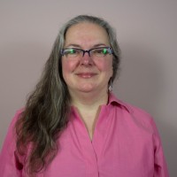 Janice Leach