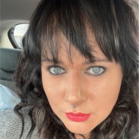 Terri Leigh