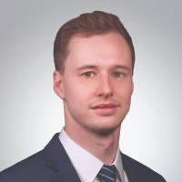 Kevin Gentzel