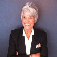 Susan Dias  Karnovsky