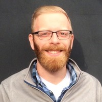 Brent Wallen
